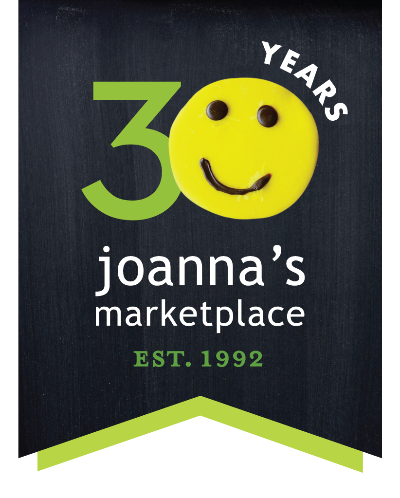 Joanna's Marketplace - Miami, FL
